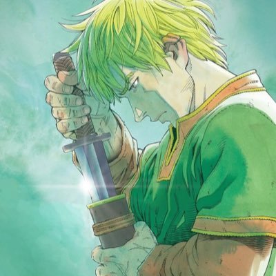 tax_collectorrr's profile picture. 