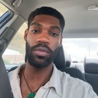Joshua Hadnot (@josh_hadnot) 's Twitter Profile