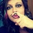 Britt4ny88's profile image