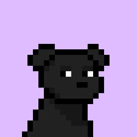 Java (@javatypeaura) 's Twitter Profile