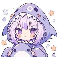 Blueberry° (@bluberrry12) 's Twitter Profile Photo Blueberry° (@bluberrry12) 's Twitter Profile Photo