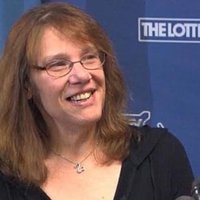 mavis wanczyk (@good_helper6564) 's Twitter Profile