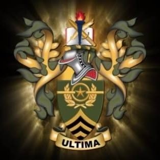 The NCO Leadership Center of Excellence Profile