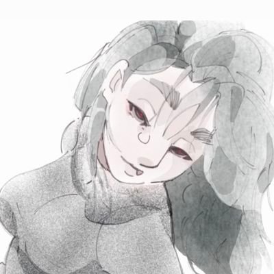 ila_led's profile picture. Хочу умереть безболезненно