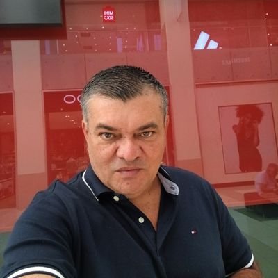 trujillowin's profile picture. Salvadoreño,Caricaturista (CATO). chalateco, Humanista ,inventolero. me gusta la cultura retro 80's