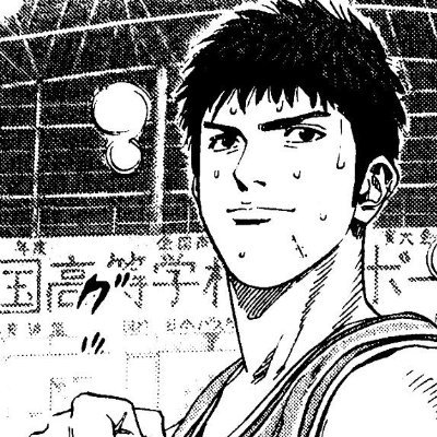 Narrokさんのプロフィール画像