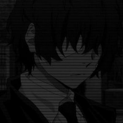 T1_thunder's profile picture. 