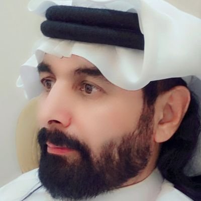 Abomshary2021's profile picture. تمطر لغيري من حنانك سحايب 
ويموت قلبي بين اياديك عطشان