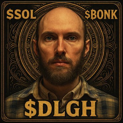 Aleksei Dolgikh 🇺🇸 Seeking 200k$YoY AiOps job Profile