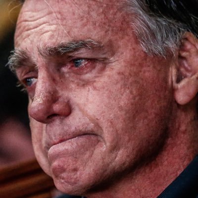 satur_ioo's profile picture. Comentarista bbb