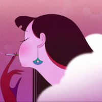 mar (@puccadosol) 's Twitter Profile