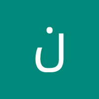 نوف (@noof_2f7) 's Twitter Profile