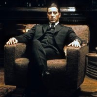 iannnndegen (@iancryptodegn) 's Twitter Profile