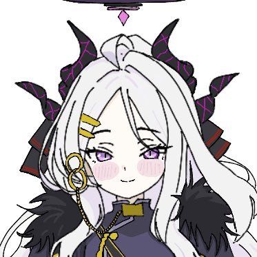 Aya🎪さんのプロフィール画像