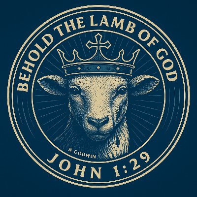 Air Cooled, gas-operated son of a gun, Christian Warrior, American Patriot, Veteran, and not a Leg.
Isaiah 42
Jeremiah 33:3:
Ecclesiastes 1:9