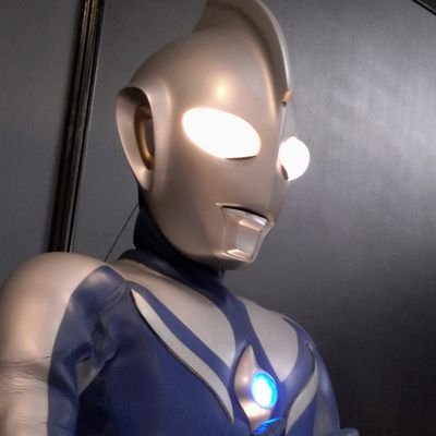 コスもんさんのプロフィール画像