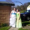 Tessa Wiley - @tessaw_2010 - Twitter