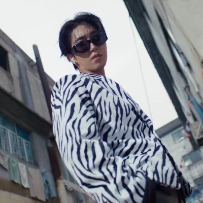 waiting for that han jisung solo album
you can stay, hanner for life
