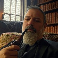 J. Magnús Tómas (@magnusarpg) 's Twitter Profile Photo J. Magnús Tómas (@magnusarpg) 's Twitter Profile Photo
