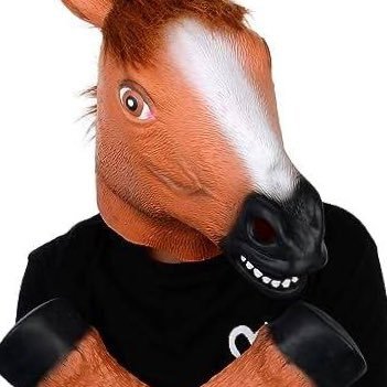 thecreepcher's profile picture. 