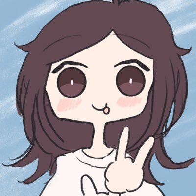 mariaさんのプロフィール画像