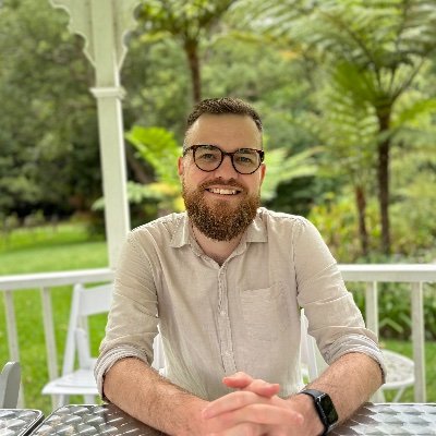 Solo indie game dev in training | Building my first pixels | One coffee-fuelled bug at a time #IndieGameDev