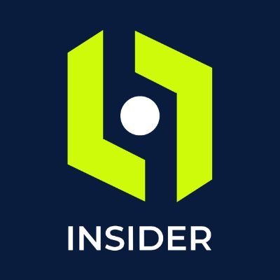 L1 Insider 🇨🇵🇧🇷 Profile