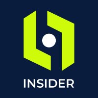L1 Insider 🇨🇵🇧🇷 (@l1insiderbrl) 's Twitter Profile Photo L1 Insider 🇨🇵🇧🇷 (@l1insiderbrl) 's Twitter Profile Photo
