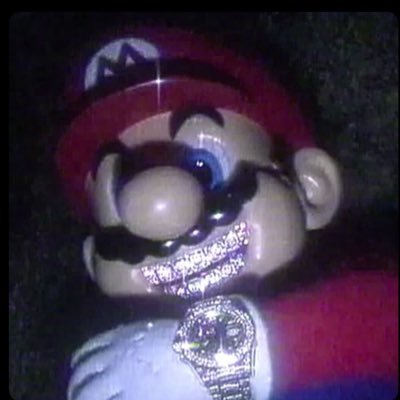 10kManticores's profile picture. Wage Wars Get Rich Die Handsome