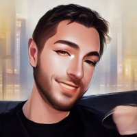 Charles (@charlesm917) 's Twitter Profile Photo