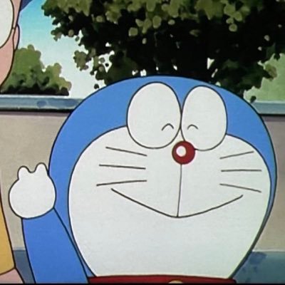 lazy_person88's profile picture.