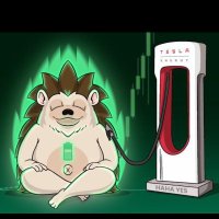 Overt crypto๐๐ (@overtcrypto) 's Twitter Profile