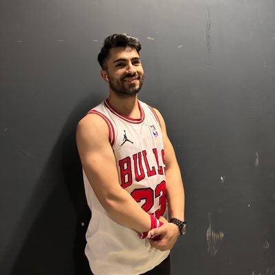 osmancengiz__'s profile picture. 