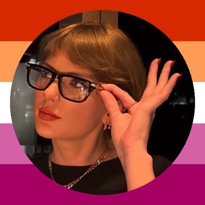 Solarislolo's profile picture. lésbica, instável e swiftie