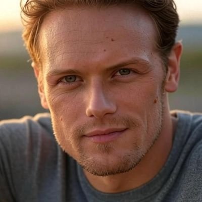 sam099356094967's profile picture. Always try to put smile on everyone face