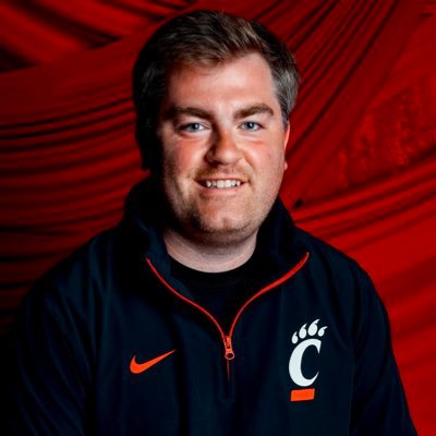 Clay Bollinger Profile