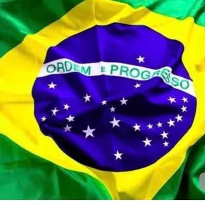 MARISTELAL36117's profile picture. 