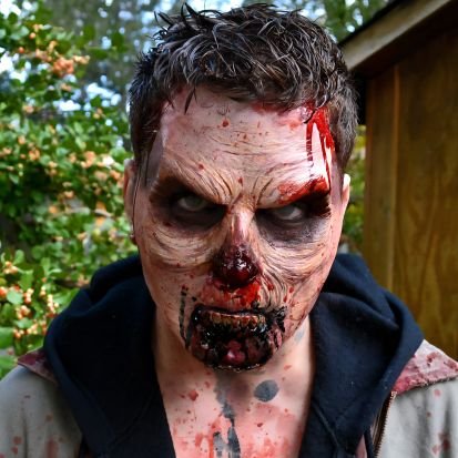 thySpawnsay10's profile picture. dead 
Hell-O Say10
1988