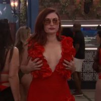 Rachel Reilly (@ooeygooeycokies) 's Twitter Profile