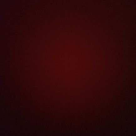 NebulaRift8163's profile picture. No soy quien crees, ni tú quién crees ser.”