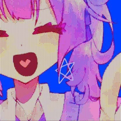 ちろむー。さんのプロフィール画像