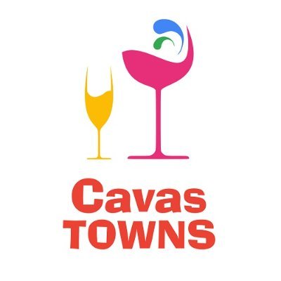 “Tu sommelier y bartender en casa, rápido, a la carta y siempre con algo nuevo por descubrir.”
