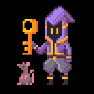 l3asturdさんのプロフィール画像