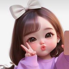 Aria778800's profile picture. Cultural pride, when rooted in respect, becomes a shield against ignorance and hate. 🛡️