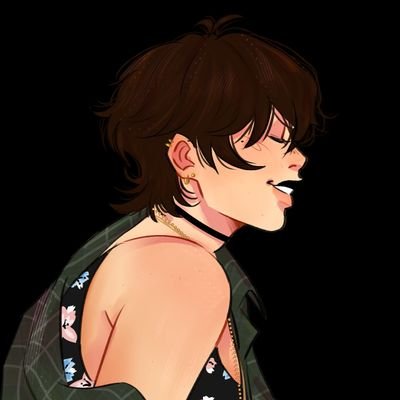 ˗ˏˋ M̲a̲e̲v̲e̲ ´ˎ˗ ✧.* Profile
