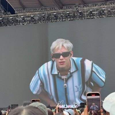 뱀뱀°°🐻유라🌞🏝️🌄さんのプロフィール画像