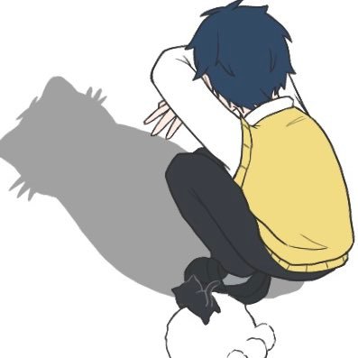 おえかきれんしゅうさんのプロフィール画像