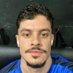 ferriti (@lucasferriti) Twitter profile photo ferriti (@lucasferriti) Twitter profile photo