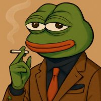 Cipher (@0x69cipher) 's Twitter Profile