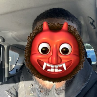 6’1 | 24 | 🇬🇧🇳🇬Sensual, Rough, Greedy (Feel Free 2 DM👹)